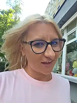 KaylinJan