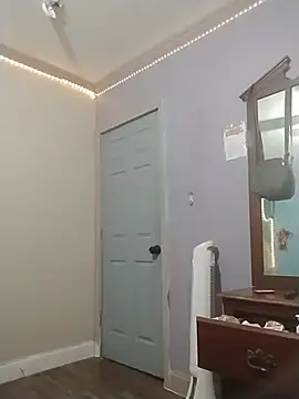 ReallyReallyReal