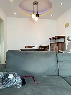mmajb's live cam