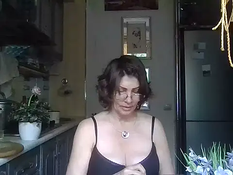 Baby-Matilda's live cam