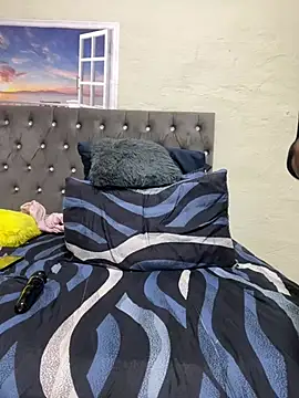 VIOLETXX20
