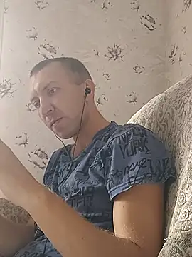 _uncle_Mitya-43_ webcam