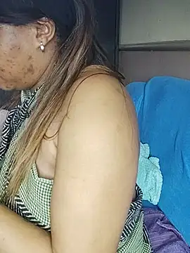 slimcate91 webcam