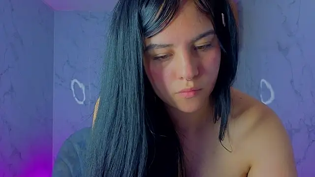 sarita_09_s webcam
