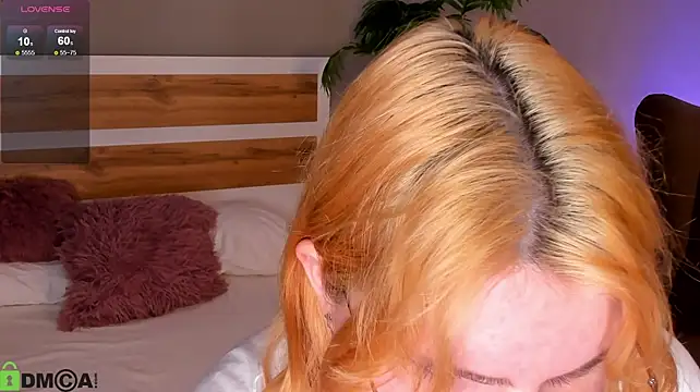 Alice_Kitagawa webcam