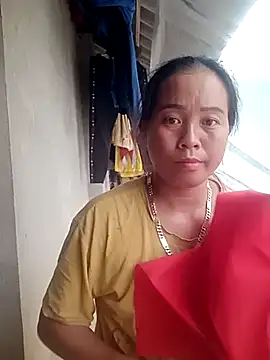 phuongtrinh1 webcam