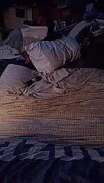 XxBigJim