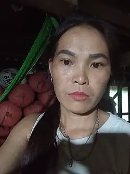 Heryy_xx webcam