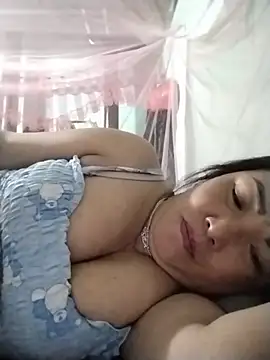 NAAYA8190 webcam