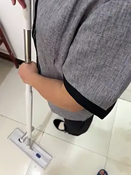 gaojujiang_8 webcam