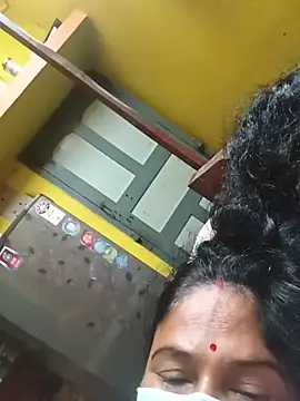 shampadebnath webcam