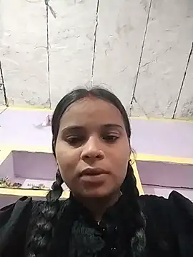 Radha_ja1 webcam