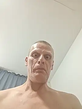 Prinsen1978 webcam