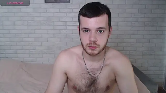 Alexxx_horny webcam