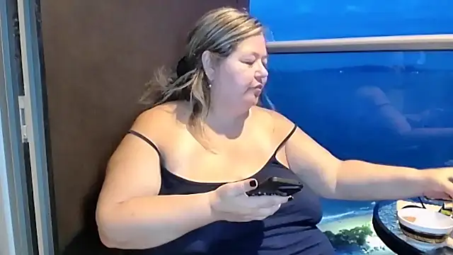 sex2 live webcam