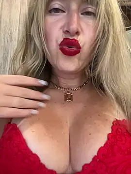 Kittenforyou webcam