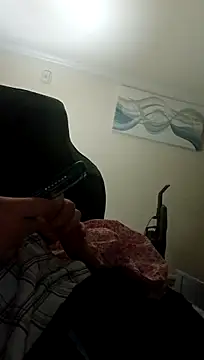 PerfeckPenis138 webcam