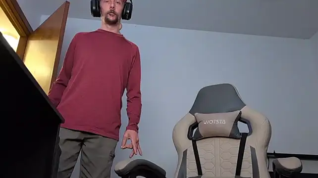 stoner_420 webcam