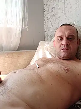 PeteR1987- webcam