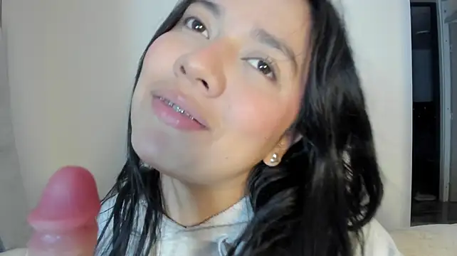 rudyhlowes webcam