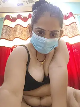 sonalidey5564 webcam
