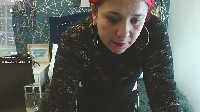 red_liia_tk webcam