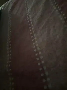 Sexyfemm_ webcam