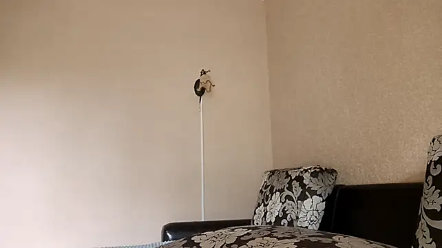 KenyattaKatzman webcam