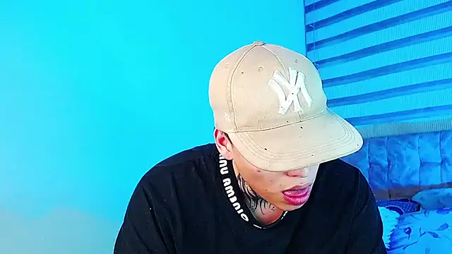 _justinmoon2 webcam
