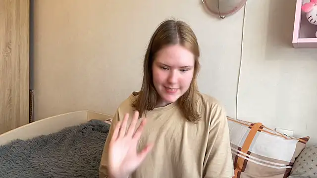 Violette_Ro