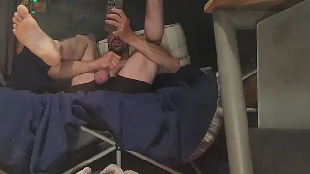 slendt94 webcam