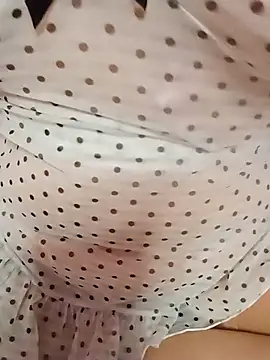 AngelFountains