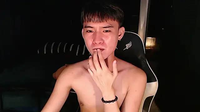 asian_dai webcam