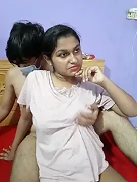 Jerin_Couple61 webcam