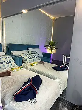 CristalCollins_ webcam