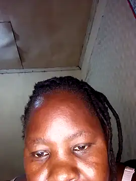 monicahny webcam