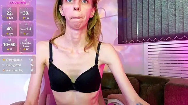 StellaWheeler webcam