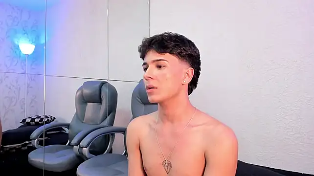 Brady_Simmons webcam
