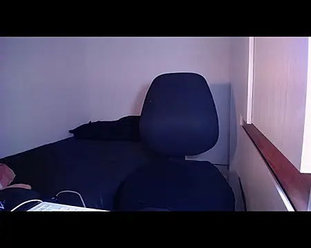 Lu_doll webcam