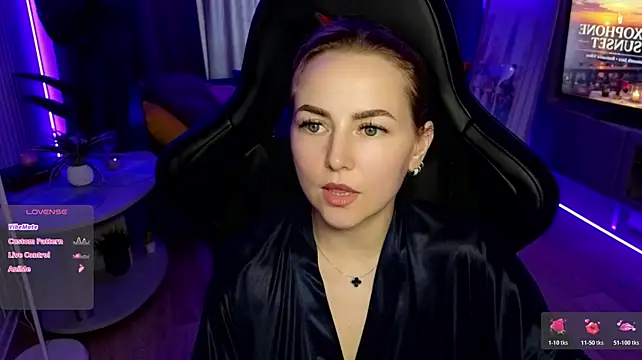 Mira_Mermayd webcam
