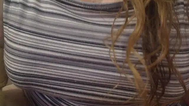 Ireallysquirt webcam