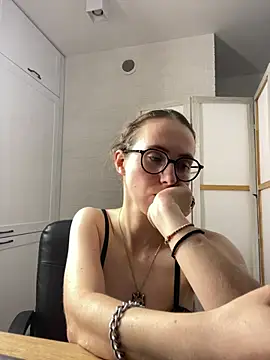 MartiniiSelenna webcam