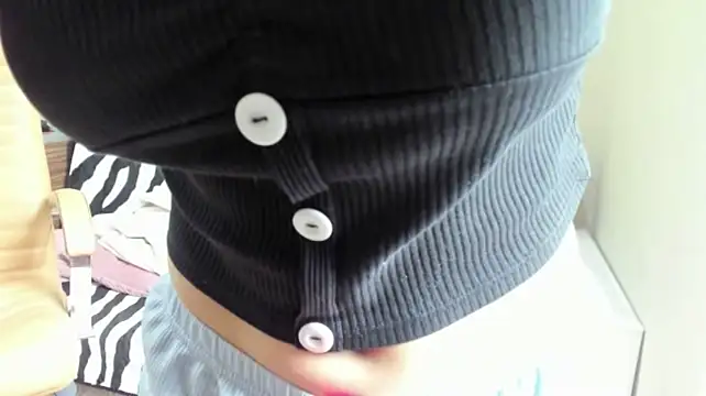 ErlinaBuoy webcam