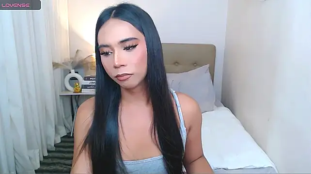 scarlet_smith7 webcam