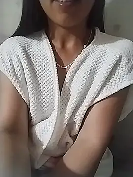 Helen-nn webcam