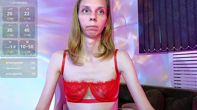 StellaWheeler webcam
