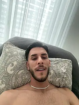 suissegigolo1 webcam