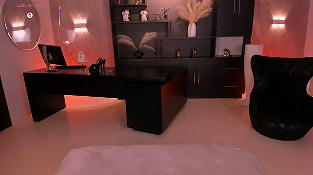 KateSunder