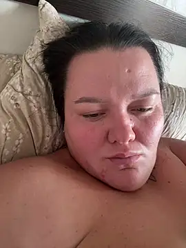 SunnyLeila2101 webcam