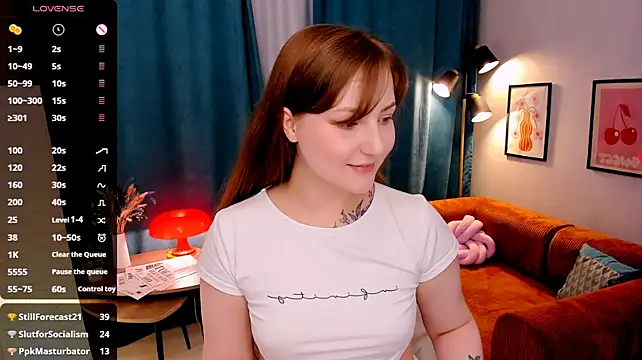velvet_cherry_ webcam